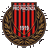 PRO Piacenza