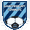 Shaftesbury Town