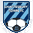 Shaftesbury Town