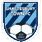 Shaftesbury Town