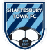 Shaftesbury Town