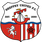 Sheppey United