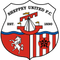 Sheppey United