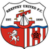 Sheppey United