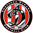 Shepshed Dynamo