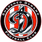 Shepshed Dynamo