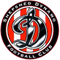 Shepshed Dynamo