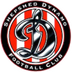 Shepshed Dynamo