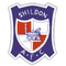 Shildon AFC