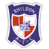 Shildon AFC