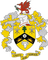 Silsden