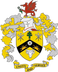 Silsden
