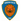 Siracusa