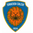 Siracusa