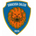 Siracusa