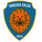Siracusa