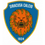Siracusa