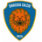 Siracusa