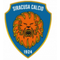 Siracusa