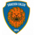 Siracusa