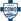 Como