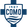 Como