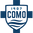 Como