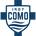 Como