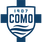 Como