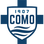 Como