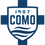 Como