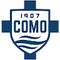 Como