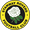 Stanway Rovers