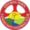 Steyning Town