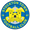 Stockton Town