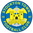 Stockton Town