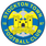 Stockton Town