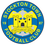Stockton Town