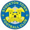 Stockton Town