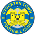 Stockton Town