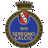 Seregno