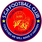 Sutton Common Rovers