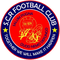 Sutton Common Rovers