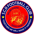 Sutton Common Rovers