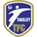 Takeley