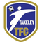 Takeley