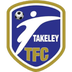 Takeley
