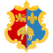 Tavistock