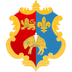 Tavistock