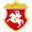 Ancona